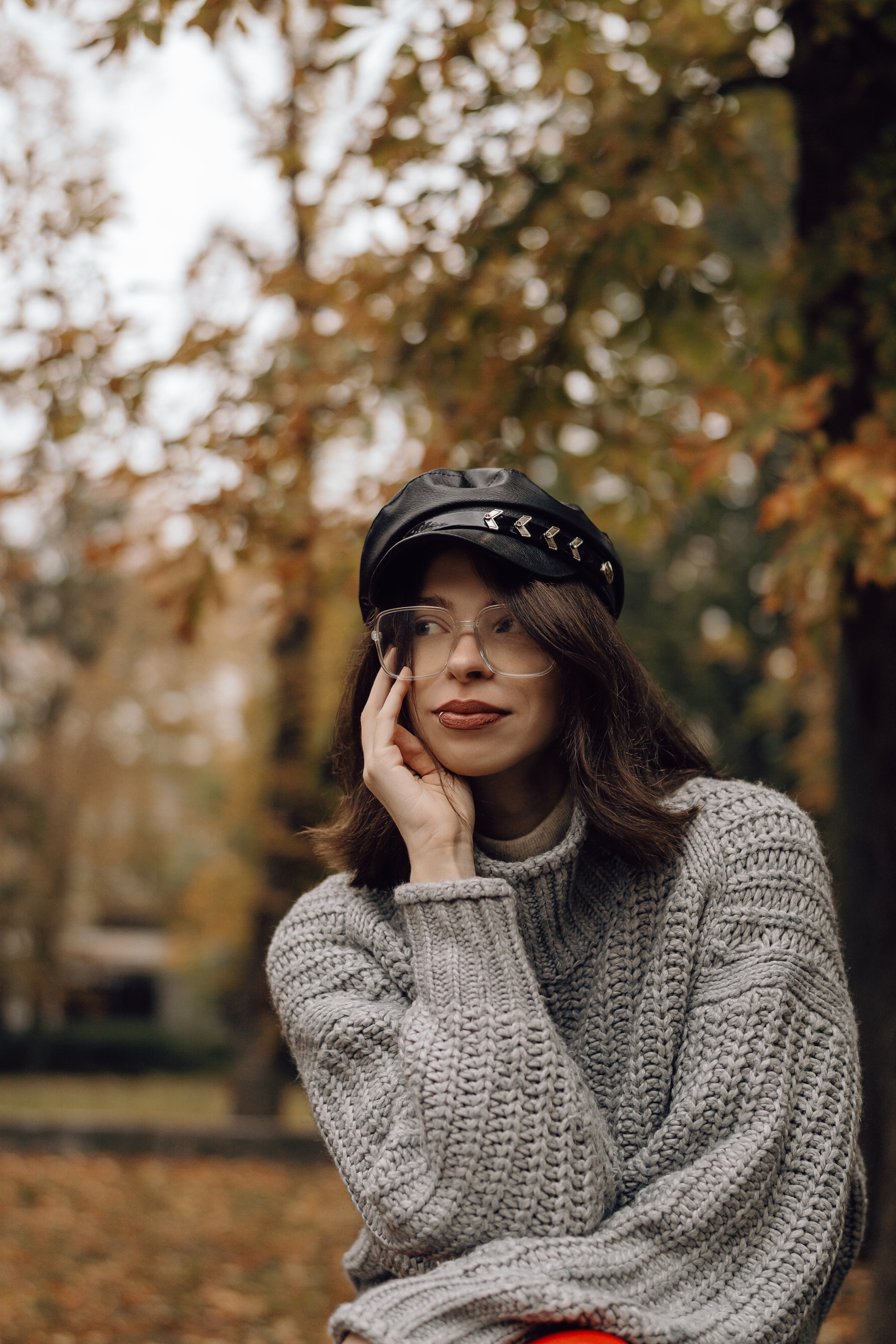 Фотосесія, фотограф Каріна (Полтава, Київ) — кадр 11
